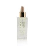 Givenchy L'Intemporel Firmness Boosting Oil