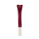 Clarins Natural Lip Perfector - # 08 Plum Shimmer 12ml/0.35oz