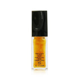 Clarins Lip Comfort Oil - # 07 Honey Glam