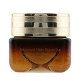 Estee Lauder Advanced Night Repair Eye Supercharged Complex Synchronized Recovery (Box Slightly Damaged) 15ml/0.5oz