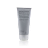 Dermalogica Thermafoliant Body Scrub