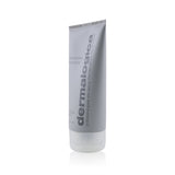 Dermalogica Thermafoliant Body Scrub