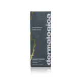 Dermalogica Thermafoliant Body Scrub