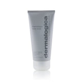 Dermalogica Thermafoliant Body Scrub
