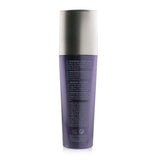 Goldwell Kerasilk Style Enhancing Curl Creme (For Weightless, Touchable Hair)