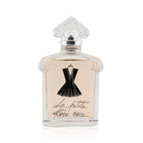Guerlain La Petite Robe Noire Ma Robe Plissee Eau De Toilette Spray