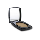 Chanel Les Beiges Healthy Glow Sheer Powder - No. 30 12g/0.42oz