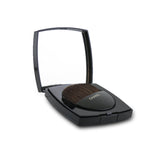 Chanel Les Beiges Healthy Glow Sheer Powder - No. 30