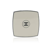Chanel Les Beiges Healthy Glow Sheer Powder - No. 30 12g/0.42oz