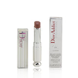 Christian Dior Dior Addict Stellar Shine Lipstick - # 535 CD-Dream (Pink Taupe) 3.2g/0.11oz
