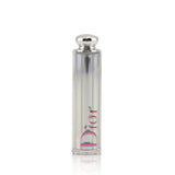 Christian Dior Dior Addict Stellar Shine Lipstick - # 535 CD-Dream (Pink Taupe) 3.2g/0.11oz