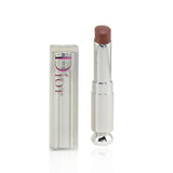 Christian Dior Dior Addict Stellar Shine Lipstick - # 535 CD-Dream (Pink Taupe) 3.2g/0.11oz