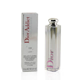 Christian Dior Dior Addict Stellar Shine Lipstick - # 536 Lucky (Red Coral)