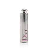 Christian Dior Dior Addict Stellar Shine Lipstick - # 579 Diorismic (Raspberry Red) 3.2g/0.11oz