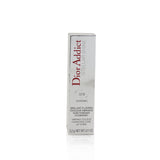 Christian Dior Dior Addict Stellar Shine Lipstick - # 579 Diorismic (Raspberry Red) 3.2g/0.11oz