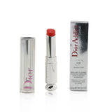 Christian Dior Dior Addict Stellar Shine Lipstick - # 639 Riviera Star (Pop Coral) 3.2g/0.11oz
