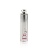 Christian Dior Dior Addict Stellar Shine Lipstick - # 639 Riviera Star (Pop Coral)