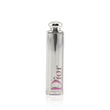 Christian Dior Dior Addict Stellar Shine Lipstick - # 639 Riviera Star (Pop Coral) 3.2g/0.11oz