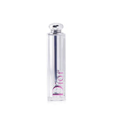 Christian Dior Dior Addict Stellar Shine Lipstick - # 667 Pink Meteor (Rosewood)