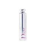 Christian Dior Dior Addict Stellar Shine Lipstick - # 859 Diorinfinity (Red) 3.2g/0.11oz