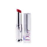 Christian Dior Dior Addict Stellar Shine Lipstick - # 859 Diorinfinity (Red) 3.2g/0.11oz