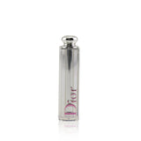 Christian Dior Dior Addict Stellar Shine Lipstick - # 863 D-Sparkle (Sparkle Fuchsia) 3.2g/0.11oz