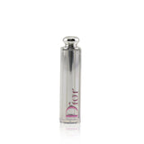 Christian Dior Dior Addict Stellar Shine Lipstick - # 863 D-Sparkle (Sparkle Fuchsia) 3.2g/0.11oz