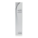Jan Marini Renu Corrective Hand Complex