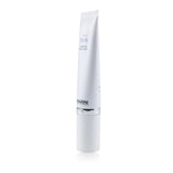 Jan Marini Renu Corrective Hand Complex