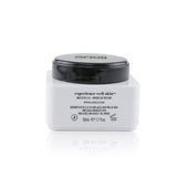 Erno Laszlo Active Phelityl Intensive Cream