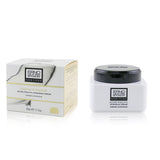 Erno Laszlo Active Phelityl Intensive Cream