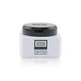 Erno Laszlo Active Phelityl Intensive Cream