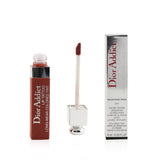 Christian Dior Dior Addict Lip Tattoo - # 421 Natural Beige 6ml/0.2oz