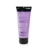 DERMAdoctor Kakadu C Brightening Daily Cleanser, Toner & Makeup Remover (Tube)