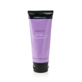 DERMAdoctor Kakadu C Brightening Daily Cleanser, Toner & Makeup Remover (Tube)