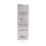 Christian Dior Capture Totale Dreamskin Care & Perfect Global Age-Defying Skincare Perfect Skin Creator - Refill