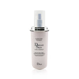 Christian Dior Capture Totale Dreamskin Care & Perfect Global Age-Defying Skincare Perfect Skin Creator - Refill