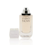 Calvin Klein Eternity Now Eau De Parfum Spray