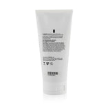 CosMedix Elite Reduce Soothing Relief Serum (Salon Size)