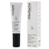 Ella Bache Daily UV Defense SPF 50+ 30ml/1.01oz