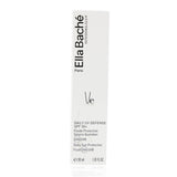 Ella Bache Daily UV Defense SPF 50+ 30ml/1.01oz