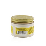 Layrite Original Pomade (Medium Hold, Medium Shine, Water Soluble) 42g/1.5oz