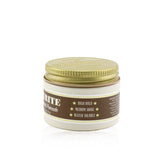 Layrite Superhold Pomade (High Hold, Medium Shine, Water Soluble) 42g/1.5oz