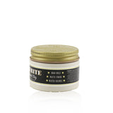 Layrite Cement Clay (High Hold, Matte Finish, Water Soluble)