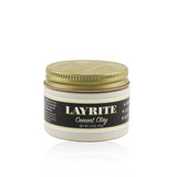 Layrite Cement Clay (High Hold, Matte Finish, Water Soluble)