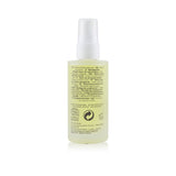Decleor Aromessence Rose D'Orient Soothing Comfort Oil-Serum - For Sensitive Skin (Salon Size) - Box Slightly Damaged