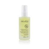 Decleor Aromessence Rose D'Orient Soothing Comfort Oil-Serum - For Sensitive Skin (Salon Size) - Box Slightly Damaged