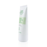Mario Badescu Special Hand Cream with Vitamin E - For All Skin Types