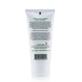 Mario Badescu Special Hand Cream with Vitamin E - For All Skin Types