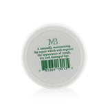Mario Badescu Lip Wax (Jar)